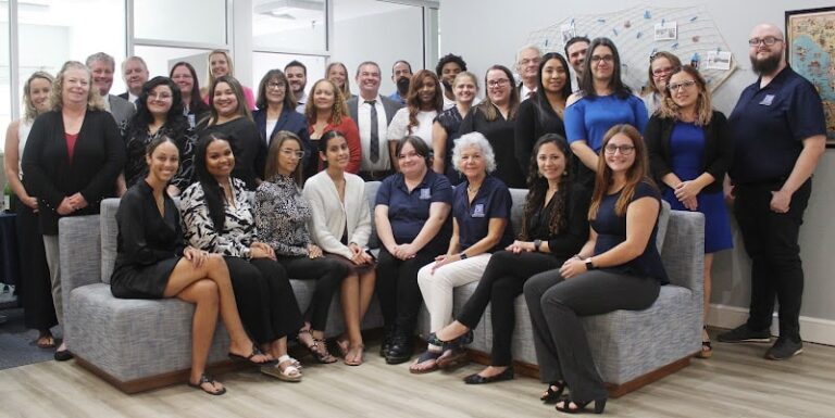 428536 the law offices of travis r. walker p.a 768x385