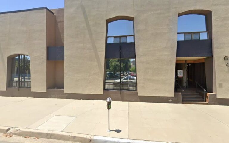 428542 the law offices of tres a. porter 768x480