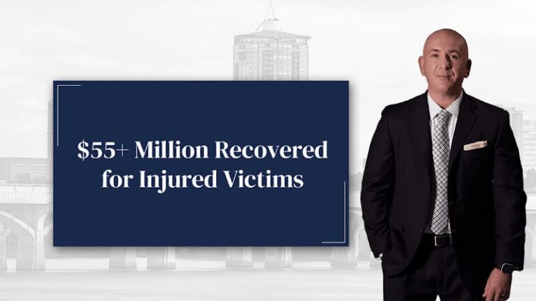 428544 the law offices of trevor furlong 768x432