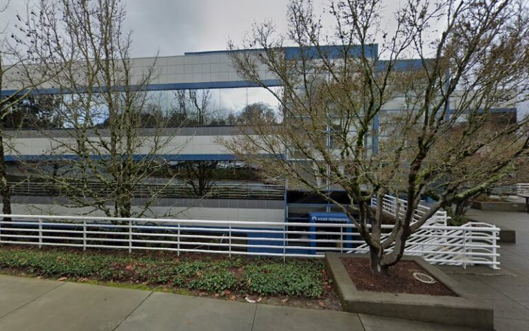 428546 the law offices of tricia shindledecker 768x480