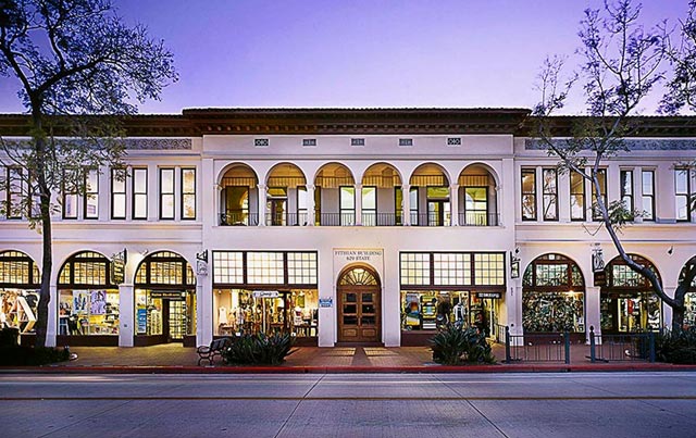 428548 the law offices of tristan verburgt pc