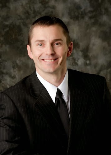 428550 the law offices of troy a. scotting