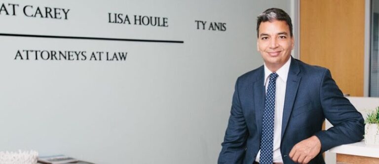 428558 the law offices of ty anis 768x333