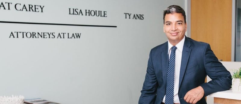 428558 the law offices of ty anis