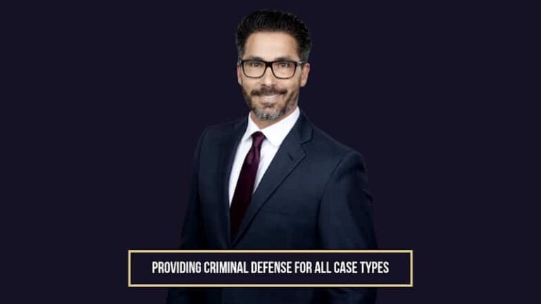 428560 the law offices of ty martinez 768x432