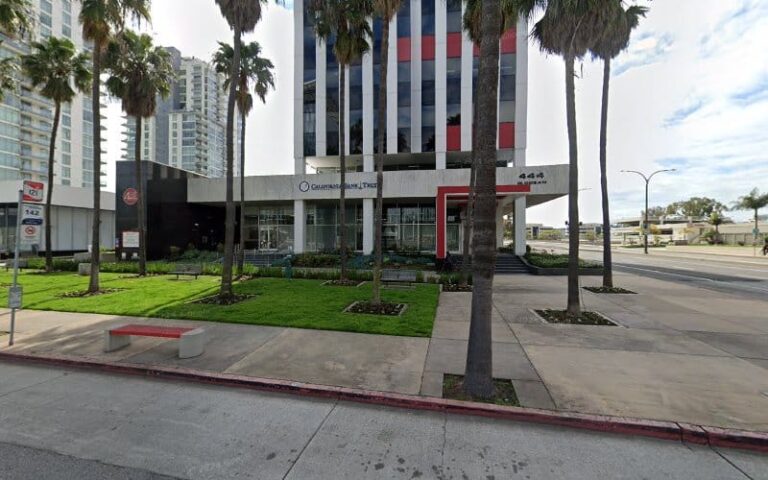 428562 the law offices of ty martinez 768x480