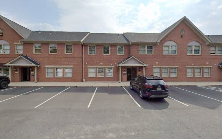 428566 the law offices of valentino villarreal pllc 768x480