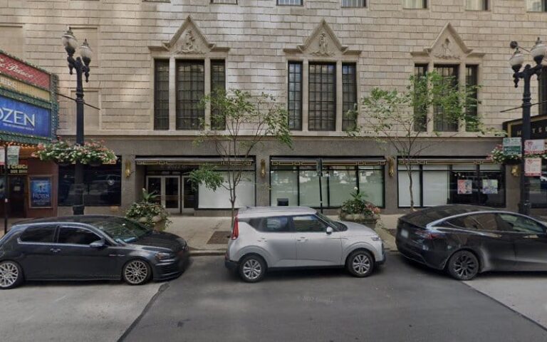 428571 the law offices of van a. schwab 768x480