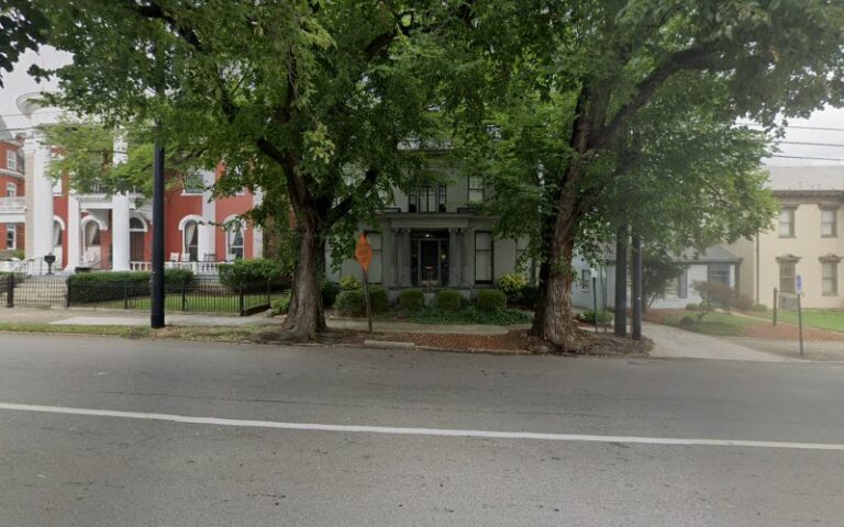 428574 the law offices of vaughan vaughan pc 768x480