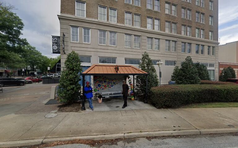 428580 the law offices of veronica brinson associates llc 768x480