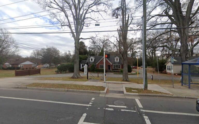 428584 the law offices of victoria s. gonzalez 768x480