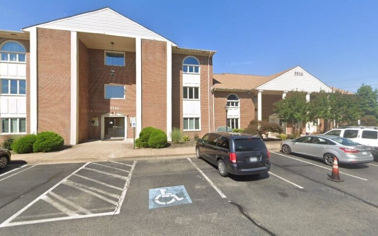 428586 the law offices of victoria stoner pllc 768x480