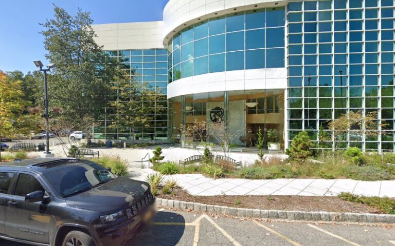 428590 the law offices of vincent j. martinelli 768x480