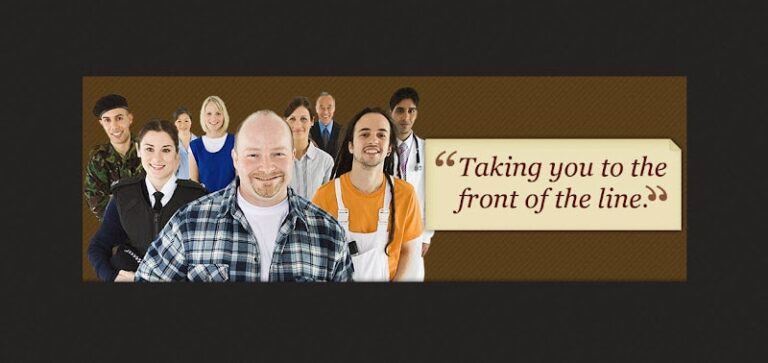 428592 the law offices of vincent j. scotto iii 768x363