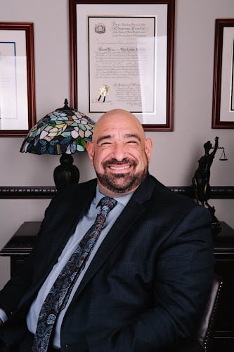 428598 the law offices of vito c. demaio