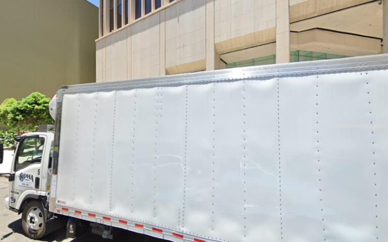 428604 the law offices of w. anthony aguinaldo 768x480