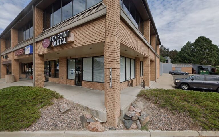 428610 the law offices of w. robert montgomery 768x480