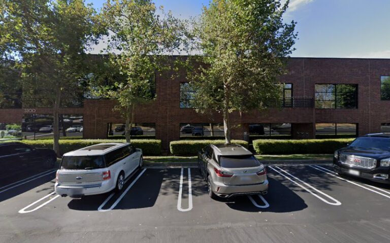 428612 the law offices of w. steven shumway 768x480