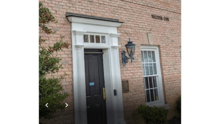 428620 the law offices of walter c. cox jr. associates llc 768x432