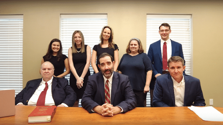 428624 the law offices of watson and watson lawyer memphis tn attorney 768x430