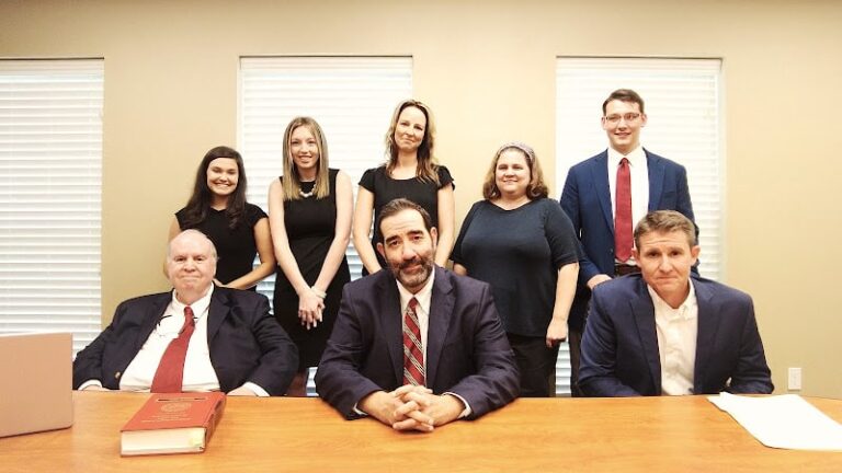 428626 the law offices of watson and watson newport lawyer attorney 768x432