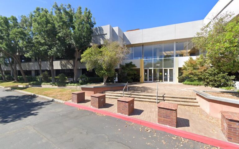 428632 the law offices of weilin sun 768x480