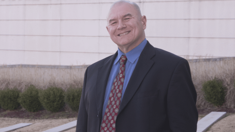 428640 the law offices of wes stover 768x432