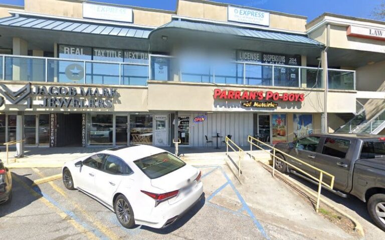 428642 the law offices of wiley g. lastrapes jr 768x480