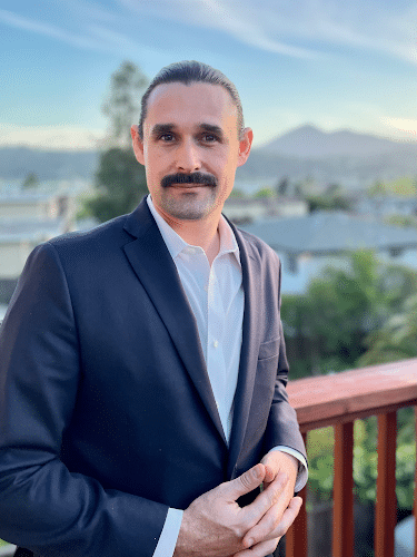 428646 the law offices of william a. aspinwall