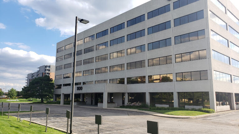 428670 the law offices of william j. seitz llc 768x432