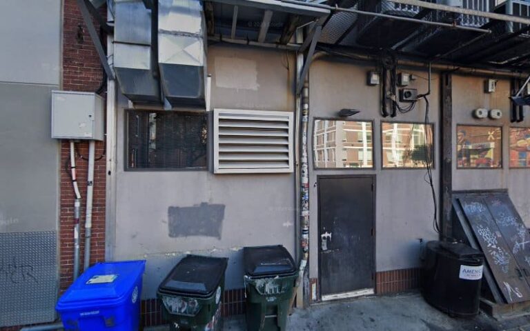 428672 the law offices of william m. gillen p.c 768x480