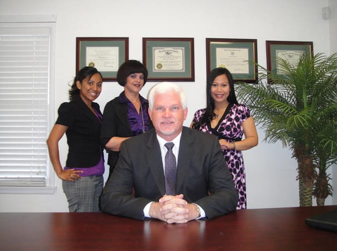 428674 the law offices of william m. kuntz