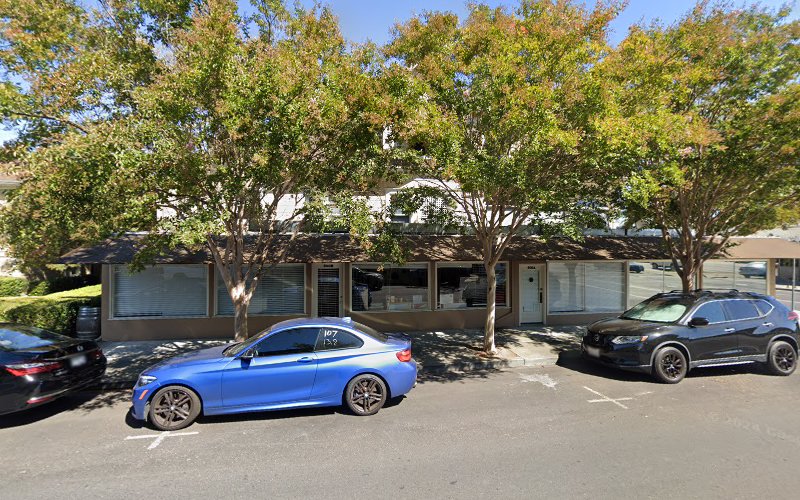 428676 the law offices of william namnath