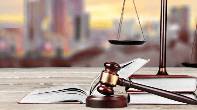 428678 the law offices of william pegg pc 768x432