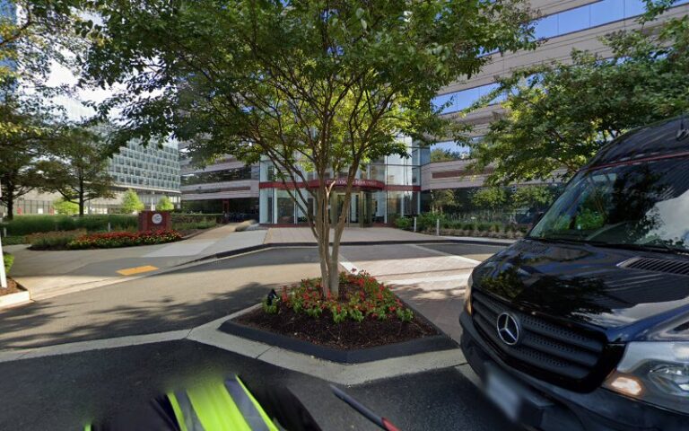 428682 the law offices of william weisberg 768x480