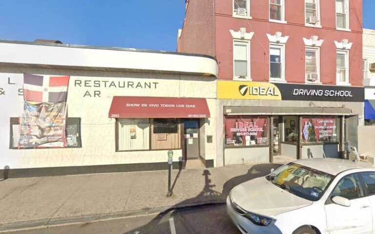 428690 the law offices of yalissa y. alfaro llc 768x480