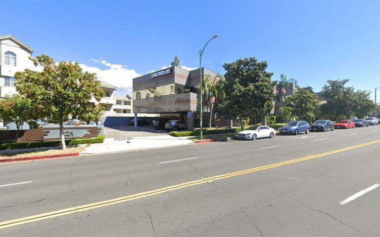 428694 the law offices of yeznik o. kazandjian 768x480