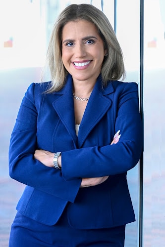 428696 the law offices of yvette e. blackwell gomez p.a