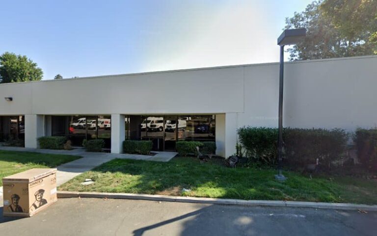 428702 the law offices of zachary m. kweller apc 768x480