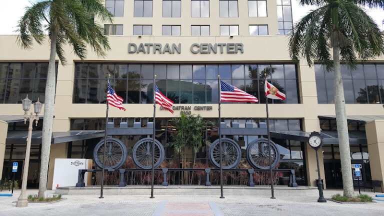 428704 the law offices of zandro e. palma 768x432