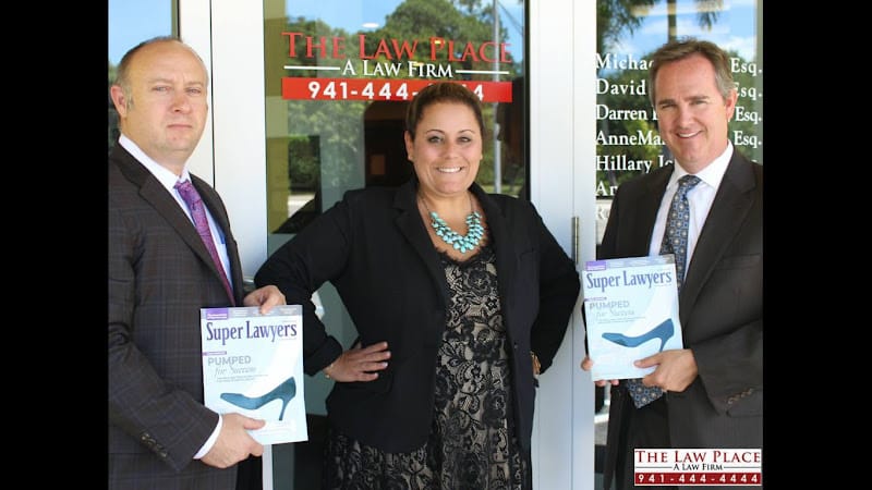 428714 the law place