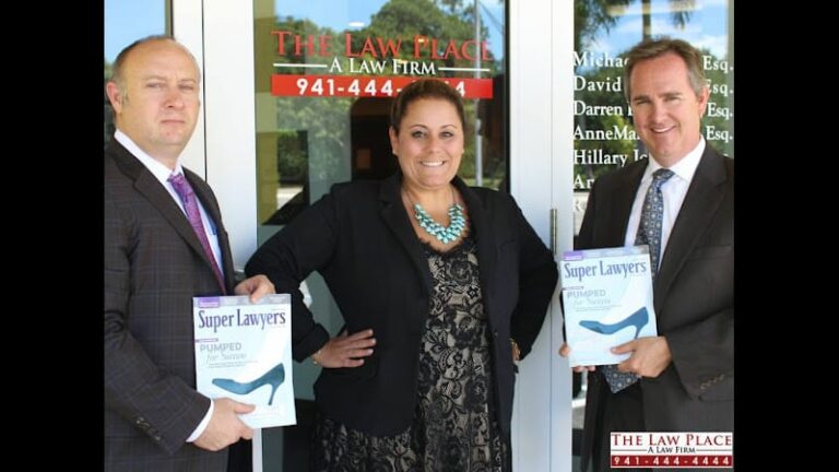 428716 the law place 768x432