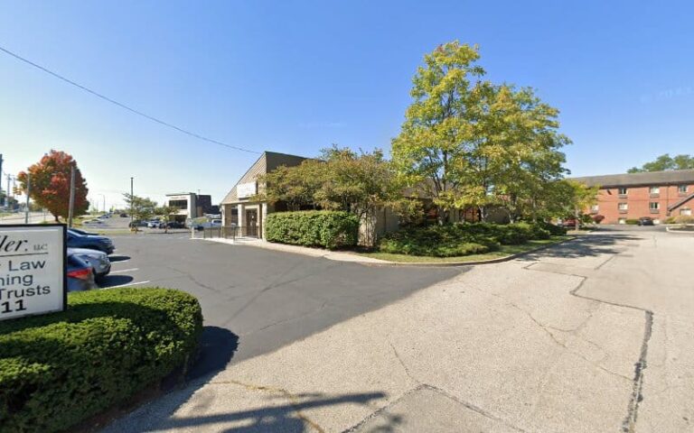 428720 the law practice of dennison keller llc a focus in elder law 768x480