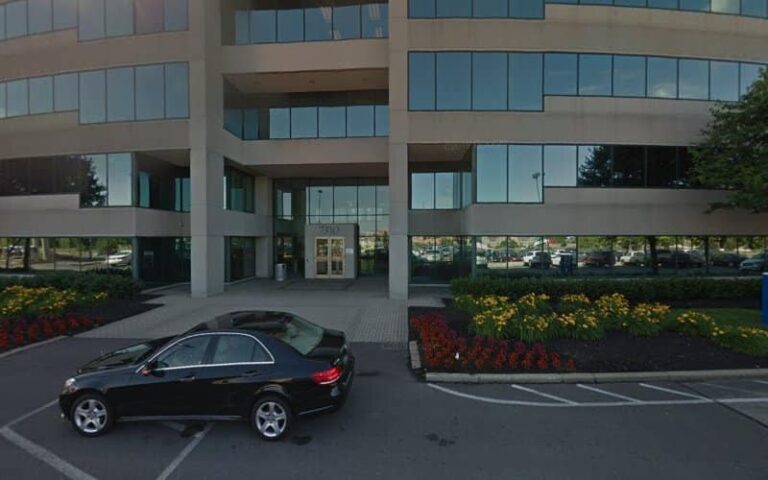 428722 the law practice of dennison keller llc a focus in elder law 768x480