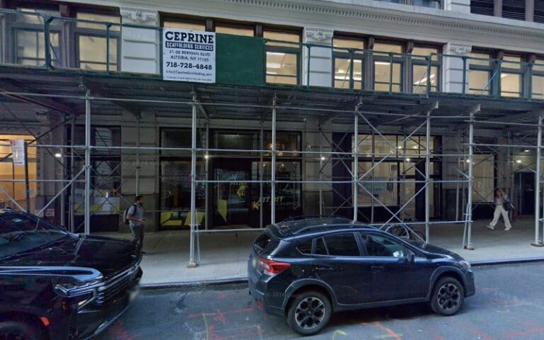 428728 the law studio pllc 768x480