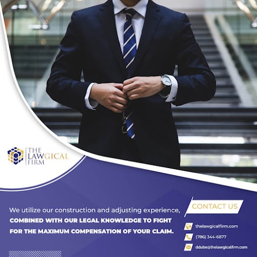 428732 the lawgical firm