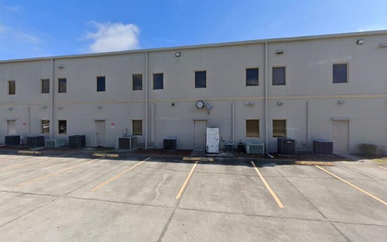 428742 the lawrence law firm 768x480