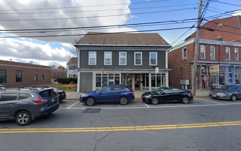 428744 the lawrence law firm 768x480