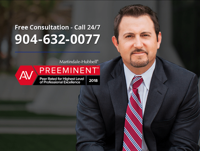 428750 the lawrence law group