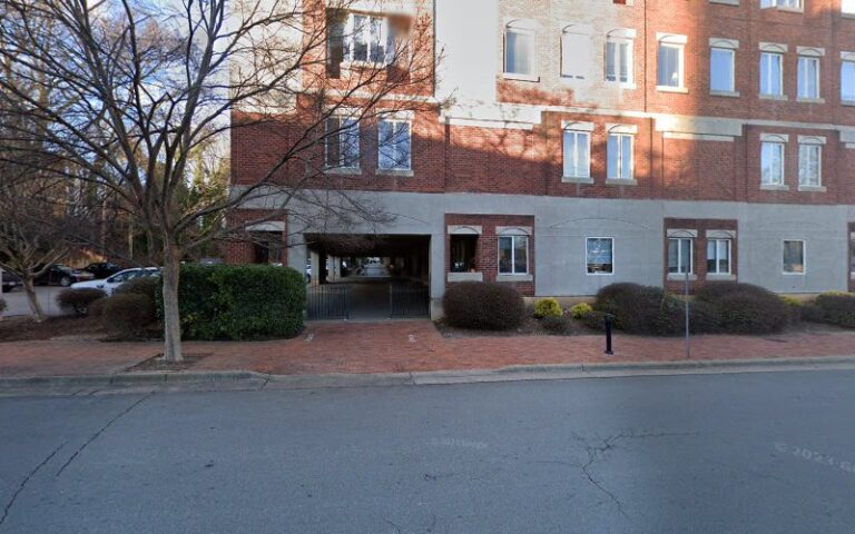 428752 the laws law firm p.c. robert b. laws 768x480